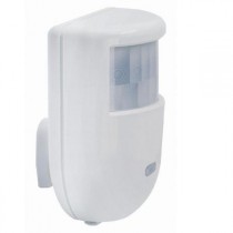 Rilevatore doppia tecnologia con antimascheramento per serie XM Hiltron XM122DT