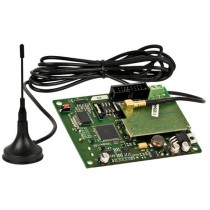 Combinatore telefonico per centrali XM Hiltron XM100GSM