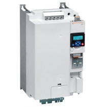 Inverter per motore trifase IP20 22kW con Display Retroilluminato LOVATO VLB30220A480