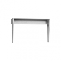 Visiera Alpha 1 fila Urmet 1168/401