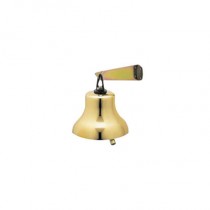 Soneria badenia 60 V CA, 50 Hz, 120 mm Urmet 2841/1