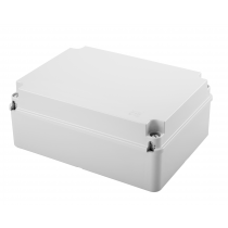 Cassetta di derivazione 300x220 Pareti lisce GEWISS GW44209