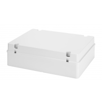 Cassetta di derivazione 380x300 Pareti lisce GEWISS GW44210