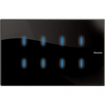 Comando Nighter a...