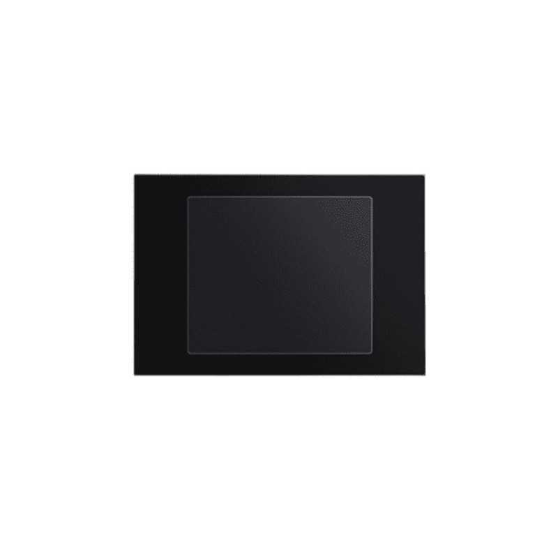 Modulo Alpha per numero civico Urmet 1168/50