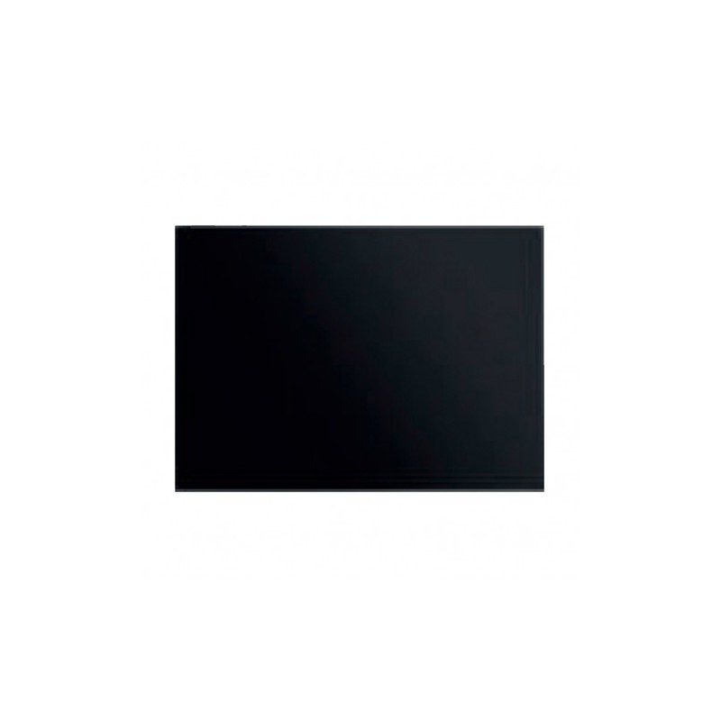 Modulo cieco per pulsantiera Alpha Urmet 1168/59