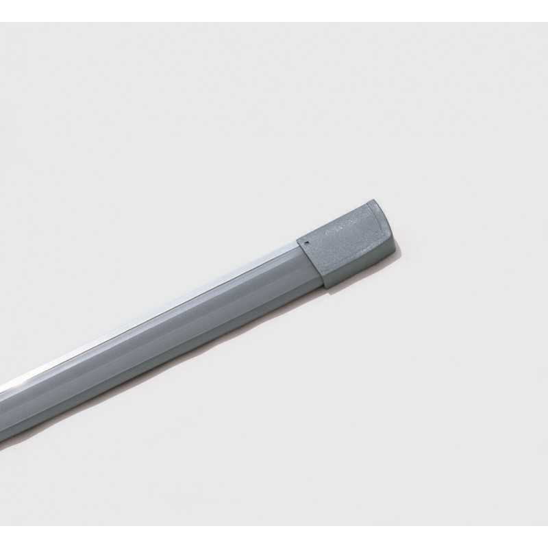 Costa pneumatica di sicurezza di tipo Meccanico BFT CM 2000