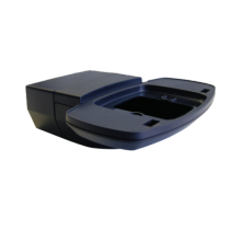 Supporto a muro per Lampeggiante B LTA FBT B00R02