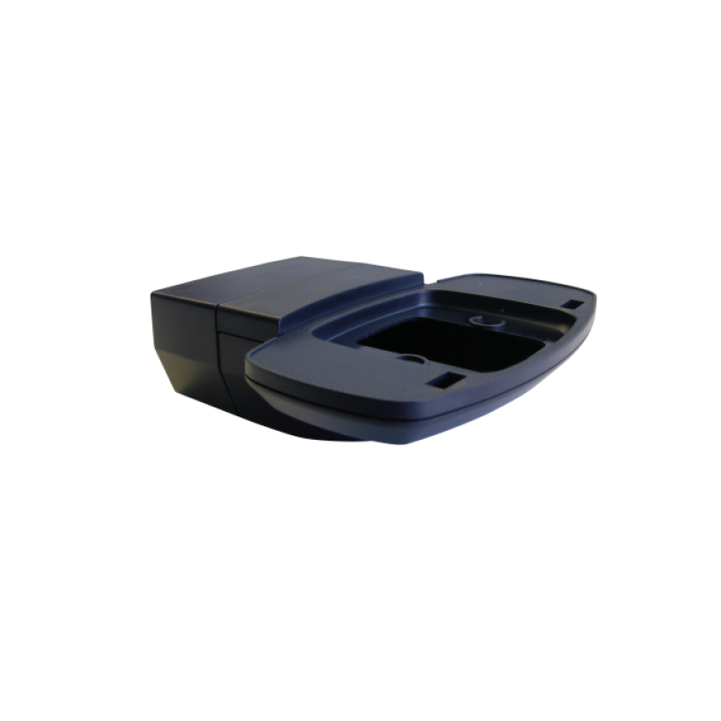 Supporto a muro per Lampeggiante B LTA FBT B00R02