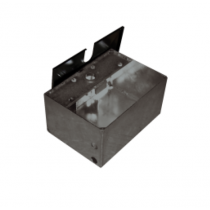 Cassa di Fondazione per Montaggio Operatore SUB Sinistro BFT CPS DX