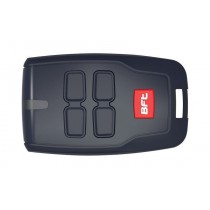 Kit per Cancelli Scorrevoli fino a 600Kg. 220V FBT DEIMOS K 600