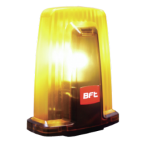 Kit per Cancelli Scorrevoli fino a 600Kg. 220V FBT DEIMOS K 600