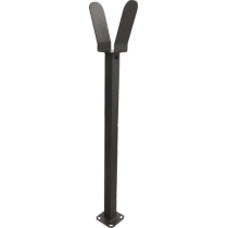 Forcella di Appoggio per Asta BFT FAF 2