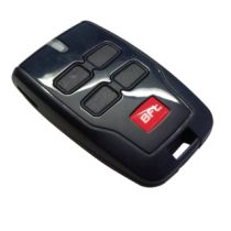 Telecomando 2 canali BFT...