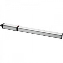 Motore Oleodinamico 220V per Cancelli a battente fino a 300Kg e 2Mt di lunghezza BFT LUX B