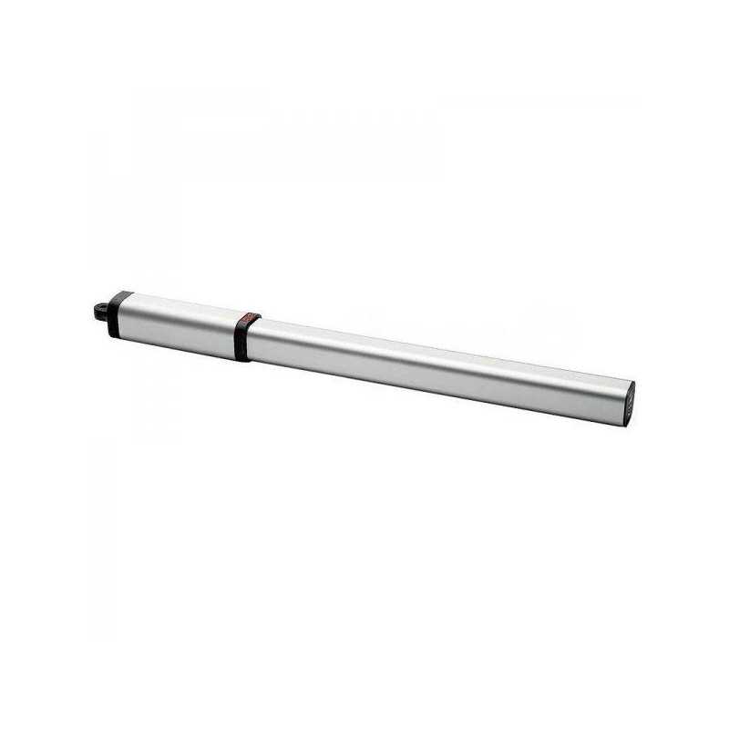 Motore Oleodinamico 220V per Cancelli a battente fino a 300Kg e 2Mt di lunghezza BFT LUX B