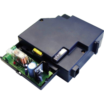 Kit Batteria di Emergenza BFT SL BAT2