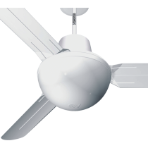 Kit di applicazione Illuminazione per Ventilatori a Soffitto Vortice Evolution Light Kit ES