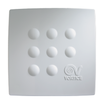 Aspiratore Centrifugo da...