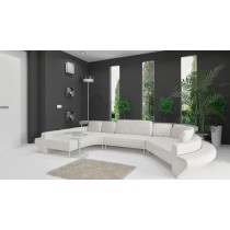 Aspiratore Centrifugo da Condotto diametro 100 a 2 Velocità Vortice Medio