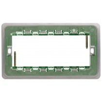 Supporto Vimar Plana 5...