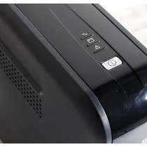 Gruppo di Continuità 1600VA/960W per apparecchi elettronici Idialog 7'VFD Riello AIDG1K61RU