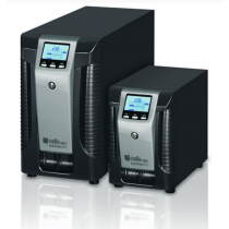 Gruppo di Continuità 1500 VA/1350 W Sentinel Pro Riello CSEP1K5AA5