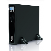 Gruppo di Continuità 3000 VA/2700W Vision Dual Riello BVSD3K0AA5