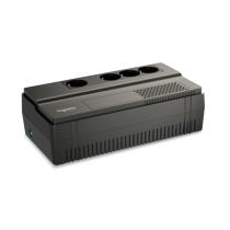 Gruppo di continuità 800 VA/450 W ad onda sinusoidale Schneider BVS800I-GR