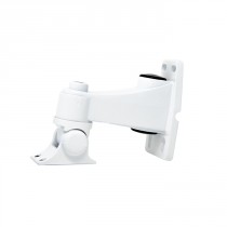 Staffa da 10Cm per Sensore Antifurto RFDT12EC e DT12ECAM Comelit BRK10