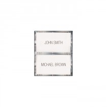 Pulsanti Serie Ciao per...