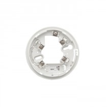 Base per Sensori Antincendio Indirizzati Comelit 41RBX020