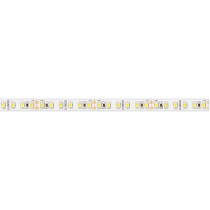 Striscia 600 Led Adesiva 5 Mt 24V SMD 120 Led/Mt Luce Calda 3000K 120W Ledco SL120LBC20