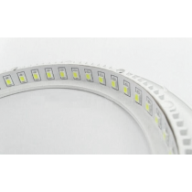 Faro a Led da Incasso 12W 4000°K Luce Naturale Century P-Tondo PT-121740