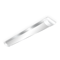 Plafoniera a Led 18W 4000°K Luce Naturale Century Stabila STB-186040