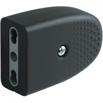 Presa salvaspazio Bticino...