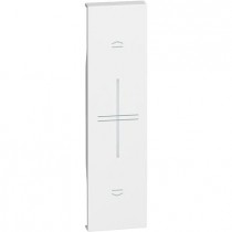 Cover illuminabile per...