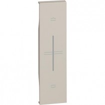 Cover illuminabile per...