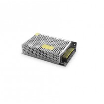 Alimentatore elettronico 480 W 24 V IP 40 Playled NDR24480