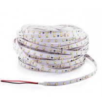 Striscia LED alimentabile 18 W 4000 K Luce naturale bobina 20 m Ventimetri Playled NCT20N