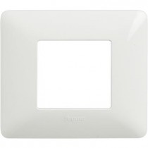 Placca Bticino Matix 2...