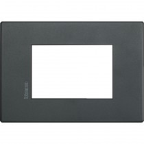 Placca Bticino Axolute Air...