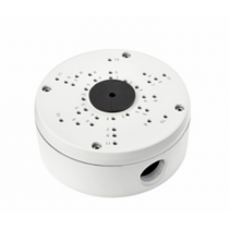 Scatola di Giunzione Urmet 3000/102