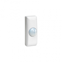 Doppia tecnologia miniaturizzato ad effetto tenda URMET 1033127