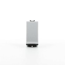 Deviatore 16 A Titanio GW14051