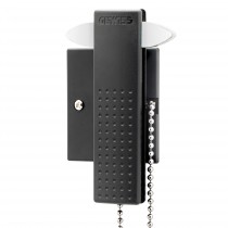 Martelletto Frangivetro Universale con Supporto 70X60mm GW42216