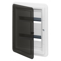 Centralino da incasso 24...