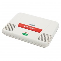 Centrale TeleSalvalavita Beghelli 3112N