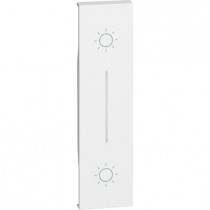 Cover per pulsante non...