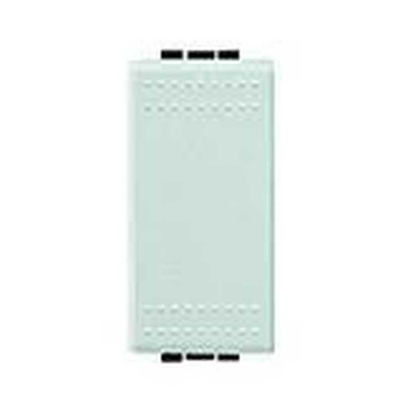 Bticino Light- invertitore 16A